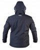 NEO 81-575-L Kurtka robocza Outdoor, dobby, L